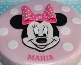 Minnie Mouse Torte a.jpg