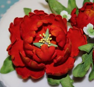 Rote Blumen 4.jpg