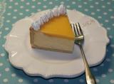 Cheesecake mit Eierlikörspiegel 4.jpg