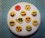 Emoji Torte d.jpg