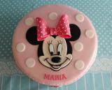 Minnie Mouse Torte c.jpg