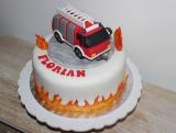 Feuerwehrauto mit Flammen c.jpg