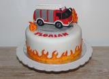Feuerwehrauto mit Flammen b.jpg