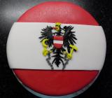 Österreich Torte 4.jpg