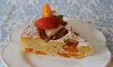 Grieß-Ricotta-Kuchen mit Marillen l.jpg