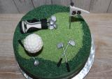 Golf Torte d.jpg
