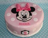 Minnie Mouse Torte.jpg
