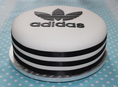Adidas Torte c.jpg