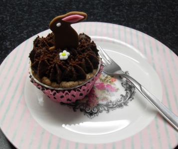 Oster-Cupcake.jpg