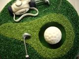 Golfttorte 7 d.jpg