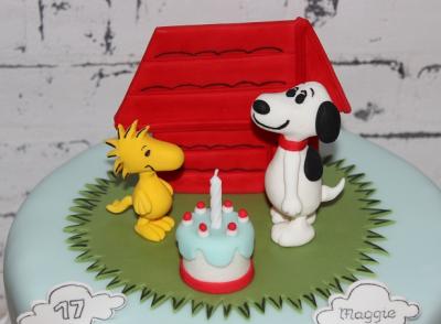 Snoopy Torte d.jpg