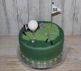 Golf Torte c.jpg