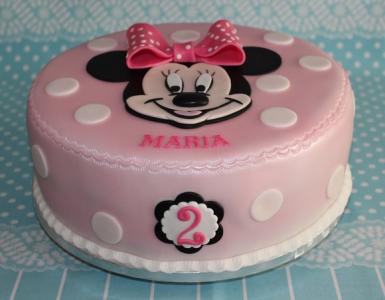 Minnie Mouse Torte d.jpg