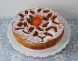 Grieß-Ricotta-Kuchen mit Marillen a.jpg