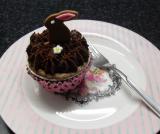 Oster-Cupcake.jpg