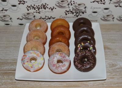 Donuts b.jpg