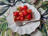 Puddingtarte mit Erdbeeren a.jpg